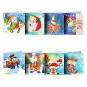 Weihnachtskarten
